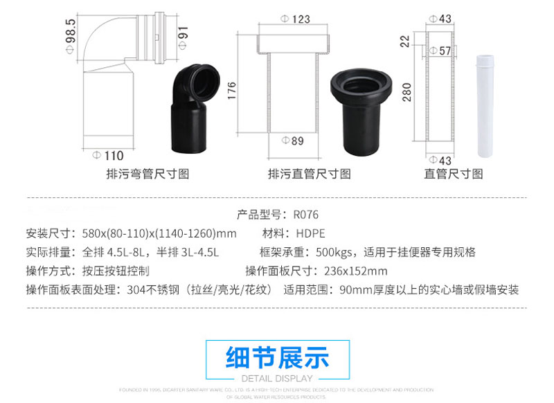 032感應(yīng)隱藏_10.jpg